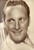 fredric march image