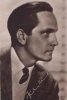 fredric march image1
