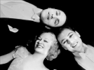 fredric march image2
