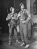 fredric march image4