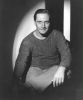 fredric march img