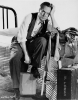 fredric march photo