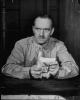 fredric march photo2