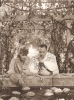 fredric march pic