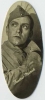 fredric march pic1