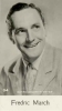 fredric march picture