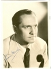fredric march picture2