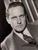 fredric march picture3