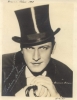 fredric march picture4