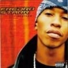fredro starr image
