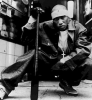 fredro starr image1