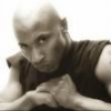 fredro starr img