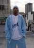 fredro starr photo