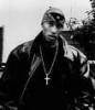 fredro starr pic