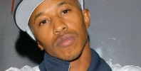 fredro starr picture