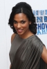 freema agyeman image1