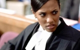 freema agyeman image2