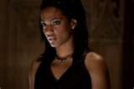 freema agyeman photo