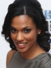 freema agyeman pic