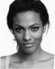 freema agyeman pic1