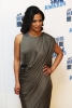 freema agyeman picture1