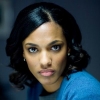 freema agyeman picture2