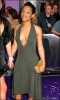 freema agyeman picture3