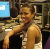 freema agyeman picture4