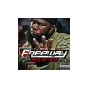 freeway image