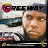 freeway image3