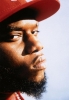 freeway img