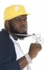 freeway picture
