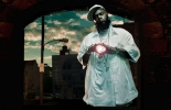 freeway picture4