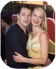 french stewart image