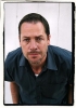 french stewart image1