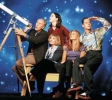 french stewart image2