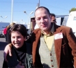 french stewart image4
