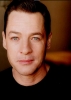 french stewart img