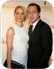 french stewart photo