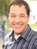 french stewart photo2