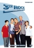 french stewart pic
