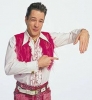 french stewart pic1