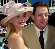 french stewart picture