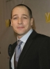 french stewart picture1