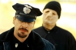 french stewart picture2