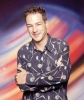 french stewart picture3