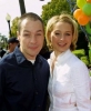 french stewart picture4