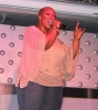frenchie davis picture