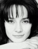 freya stafford picture