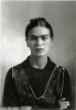 frida kahlo image